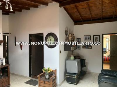 Casa de 3 alcobas en venta en Simon Bolivar, Medellín, 360 m² · foto 6 de 20