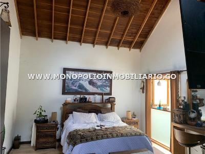 Casa de 3 alcobas en venta en Simon Bolivar, Medellín, 360 m² · foto 7 de 20