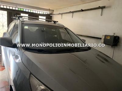Casa de 3 alcobas en venta en Simon Bolivar, Medellín, 360 m² · foto 8 de 20