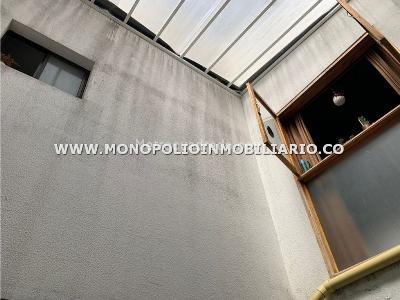 Casa de 3 alcobas en venta en Simon Bolivar, Medellín, 360 m² · foto 11 de 20