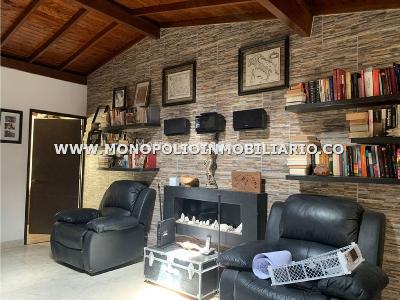 Casa de 3 alcobas en venta en Simon Bolivar, Medellín, 360 m² · foto 12 de 20