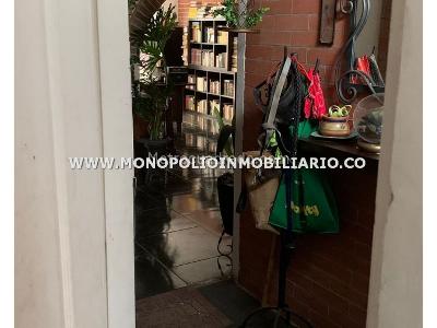 Casa de 3 alcobas en venta en Simon Bolivar, Medellín, 360 m² · foto 15 de 20