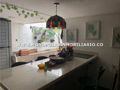 Casa de 3 alcobas en venta en Simon Bolivar, Medellín, 360 m² · foto 16 de 20