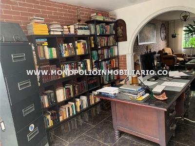 Casa de 3 alcobas en venta en Simon Bolivar, Medellín, 360 m² · foto 17 de 20