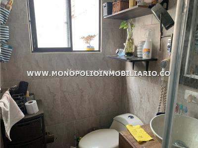 Casa de 3 alcobas en venta en Simon Bolivar, Medellín, 360 m² · foto 18 de 20