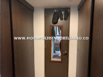 Casa de 3 alcobas en venta en Simon Bolivar, Medellín, 360 m² · foto 19 de 20