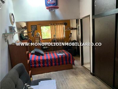 Casa de 3 alcobas en venta en Simon Bolivar, Medellín, 360 m² · foto 20 de 20