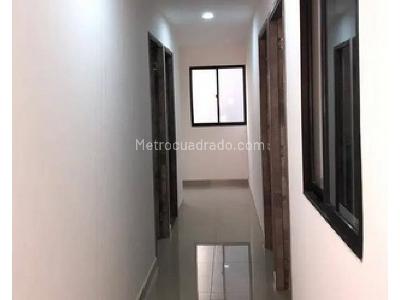 Apartamento de 3 alcobas en venta en Simon Bolivar, Medellín, 100 m² · foto 2 de 8