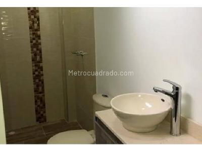 Apartamento de 3 alcobas en venta en Simon Bolivar, Medellín, 100 m² · foto 3 de 8