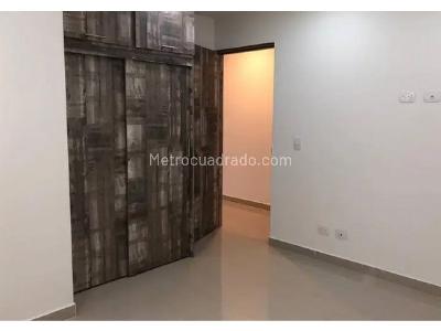 Apartamento de 3 alcobas en venta en Simon Bolivar, Medellín, 100 m² · foto 4 de 8