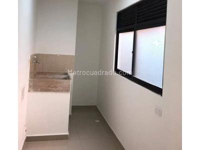 Apartamento de 3 alcobas en venta en Simon Bolivar, Medellín, 100 m² · foto 5 de 8