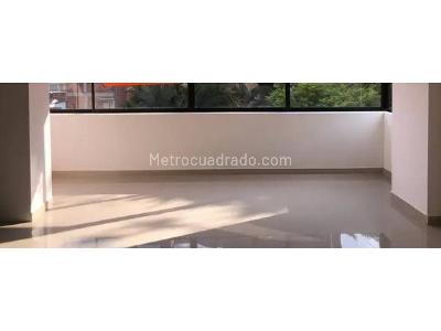 Apartamento de 3 alcobas en venta en Simon Bolivar, Medellín, 100 m² · foto 6 de 8
