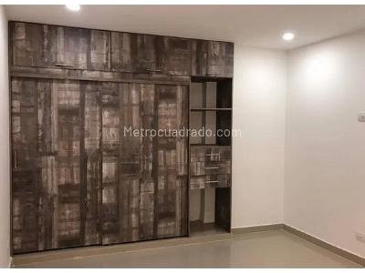 Apartamento de 3 alcobas en venta en Simon Bolivar, Medellín, 100 m² · foto 7 de 8