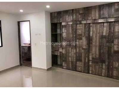 Apartamento de 3 alcobas en venta en Simon Bolivar, Medellín, 100 m² · foto 8 de 8