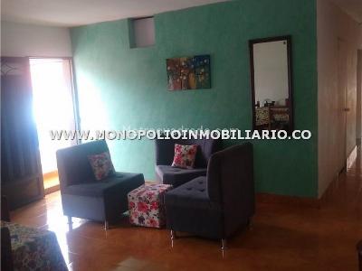 Casa en venta en San Javier, Itagüí · foto 3 de 8