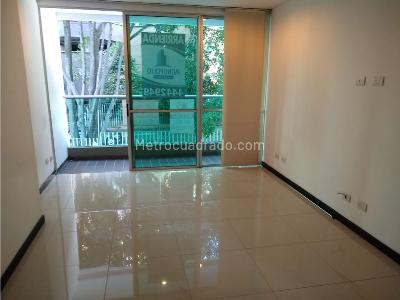 Apartaestudio en arriendo en Santa Maria De Los Angeles, Medellín · foto 13 de 16