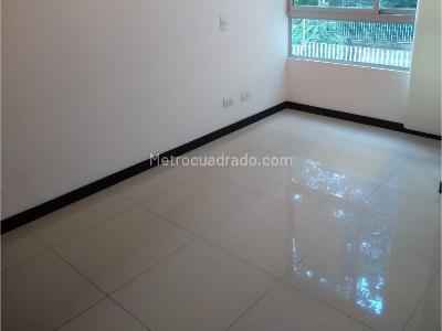 Apartaestudio en arriendo en Santa Maria De Los Angeles, Medellín · foto 14 de 16