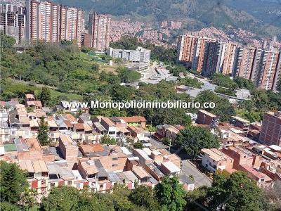 Apartamento de 3 alcobas en venta en Cabañas, Bello, 61 m² · foto 14 de 17
