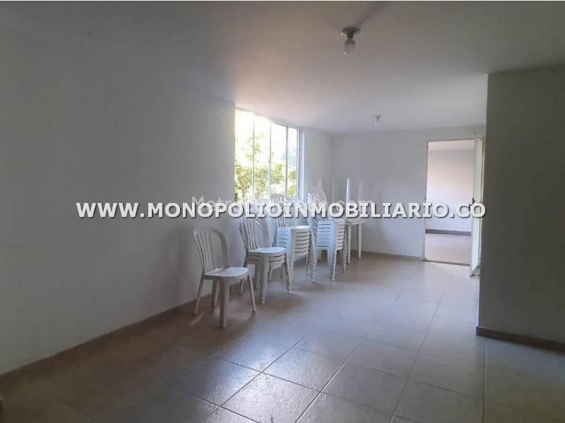 Furnished 4BR Apartment in Envigado - 9