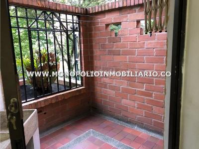 Apartamento de 4 alcobas en venta en Los Balsos, Medellín, 196 m² · foto 17 de 19