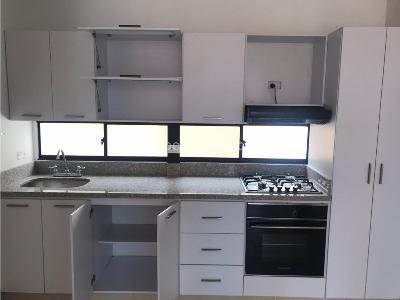 Apartamento en venta en Florida Nueva, Medellín · foto 5 de 15