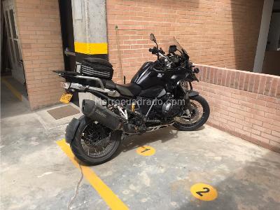 Apartamento en venta en Florida Nueva, Medellín · foto 13 de 15