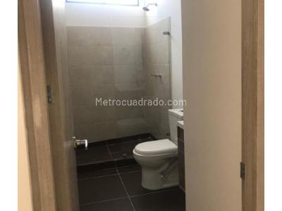 Apartamento en venta en Florida Nueva, Medellín · foto 15 de 15