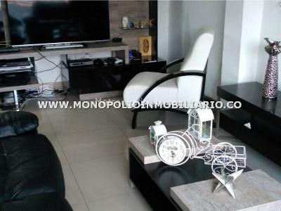 Casa de 5 alcobas en venta en Cabañas, Bello, 176 m² · foto 3 de 20