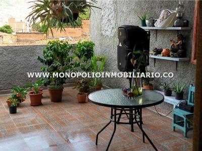 Casa de 5 alcobas en venta en Cabañas, Bello, 176 m² · foto 4 de 20