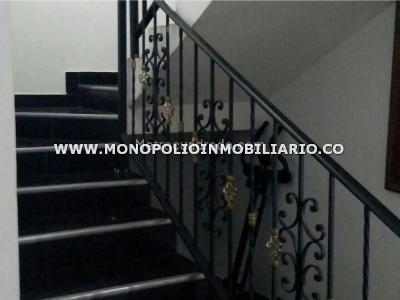 Casa de 5 alcobas en venta en Cabañas, Bello, 176 m² · foto 5 de 20