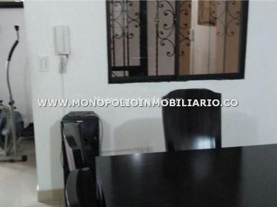 Casa de 5 alcobas en venta en Cabañas, Bello, 176 m² · foto 7 de 20