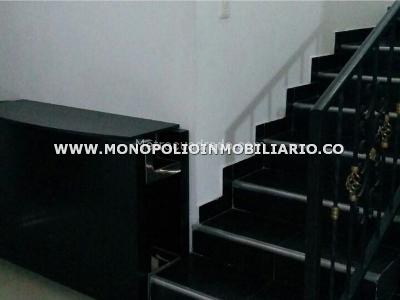 Casa de 5 alcobas en venta en Cabañas, Bello, 176 m² · foto 9 de 20