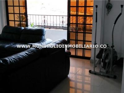 Casa de 5 alcobas en venta en Cabañas, Bello, 176 m² · foto 10 de 20