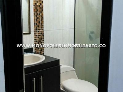 Casa de 5 alcobas en venta en Cabañas, Bello, 176 m² · foto 12 de 20