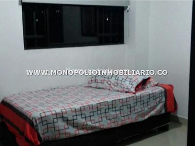 Casa de 5 alcobas en venta en Cabañas, Bello, 176 m² · foto 14 de 20