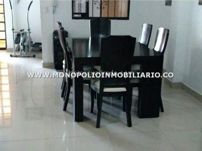 Casa de 5 alcobas en venta en Cabañas, Bello, 176 m² · foto 17 de 20