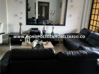 Casa de 5 alcobas en venta en Cabañas, Bello, 176 m² · foto 18 de 20
