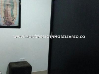 Casa de 5 alcobas en venta en Cabañas, Bello, 176 m² · foto 19 de 20