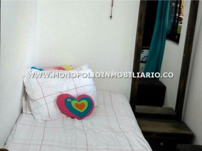 Casa de 5 alcobas en venta en Cabañas, Bello, 176 m² · foto 20 de 20