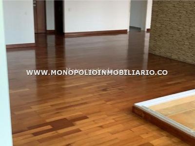 Apartamento en venta en El Poblado, Medellín · foto 5 de 8