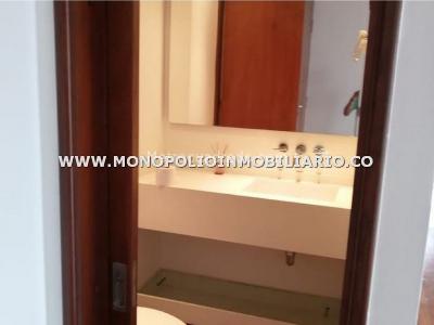 Apartamento en venta en El Poblado, Medellín · foto 7 de 8