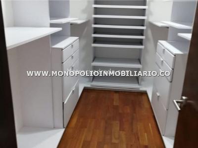 Apartamento en venta en El Poblado, Medellín · foto 8 de 8