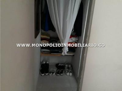 Casa en venta en Balcones De Sevilla, Itagüí · foto 3 de 18