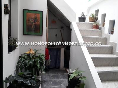 Casa en venta en Balcones De Sevilla, Itagüí · foto 4 de 18