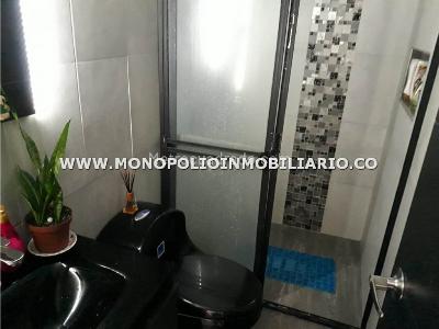Casa en venta en Balcones De Sevilla, Itagüí · foto 6 de 18