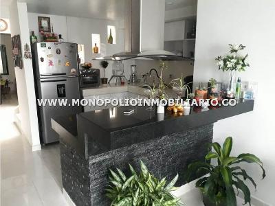 Casa en venta en Balcones De Sevilla, Itagüí · foto 8 de 18