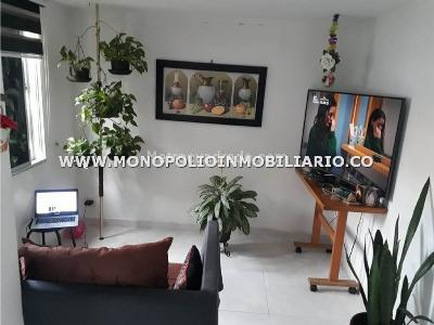 Casa en venta en Balcones De Sevilla, Itagüí · foto 11 de 18