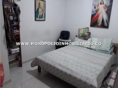 Casa en venta en Balcones De Sevilla, Itagüí · foto 12 de 18