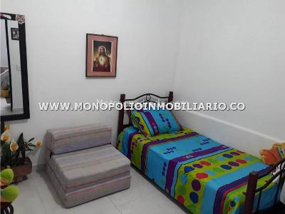 Casa en venta en Balcones De Sevilla, Itagüí · foto 14 de 18