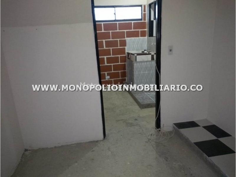 Casa – Bello - Vista 4